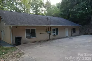 487 N Country Clb Dr, Cullowhee, NC 28723 - Photo 39