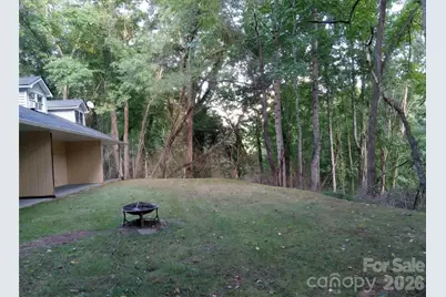 487 N Country Club Drive, Cullowhee, NC 28723 - Photo 3