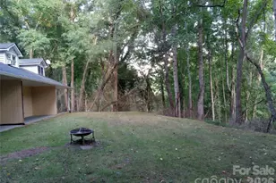 487 N Country Clb Dr, Cullowhee, NC 28723 - Photo 3