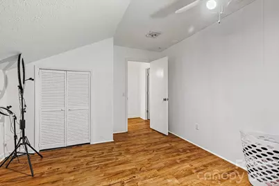 487 N Country Club Drive, Cullowhee, NC 28723 - Photo 29