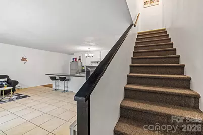 487 N Country Club Drive, Cullowhee, NC 28723 - Photo 21