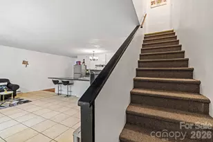 487 N Country Clb Dr, Cullowhee, NC 28723 - Photo 21