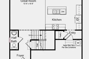 17106 Walker Wylie Dr, Charlotte, NC 28278 - Photo 37
