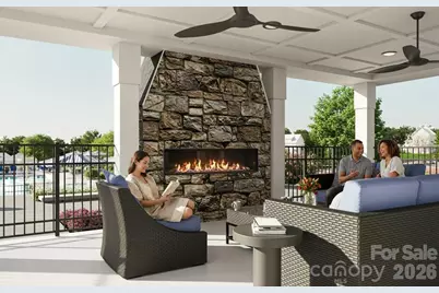 17106 Walker Wylie Drive, Charlotte, NC 28278 - Photo 25