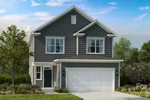 17106 Walker Wylie Dr, Charlotte, NC 28278 - Photo 1