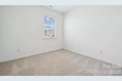 18222 Torchbearer Lane, Charlotte, NC 28278 - Photo 17