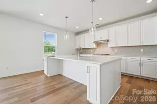 18222 Torchbearer Ln, Charlotte, NC 28278 - Photo 5