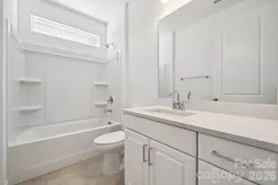 18222 Torchbearer Ln, Charlotte, NC 28278 - Photo 13
