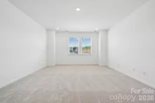 18222 Torchbearer Ln, Charlotte, NC 28278 - Photo 19