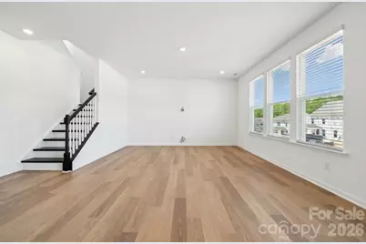 18222 Torchbearer Lane, Charlotte, NC 28278 - Photo 3