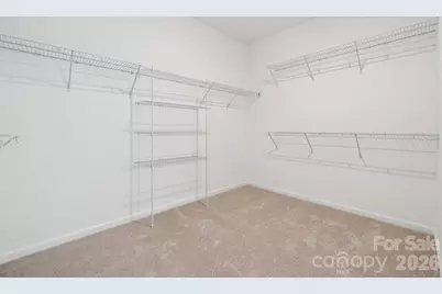 18222 Torchbearer Lane, Charlotte, NC 28278 - Photo 11