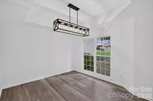 2536 Thornfield Rd, Charlotte, NC 28273 - Photo 13