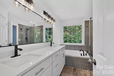 2536 Thornfield Road, Charlotte, NC 28273 - Photo 5