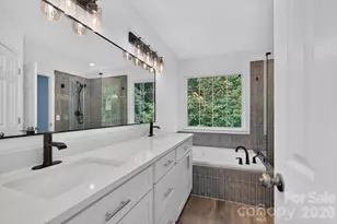2536 Thornfield Rd, Charlotte, NC 28273 - Photo 5