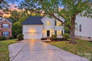 2536 Thornfield Rd, Charlotte, NC 28273 - Photo 39