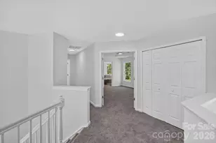 2536 Thornfield Rd, Charlotte, NC 28273 - Photo 21