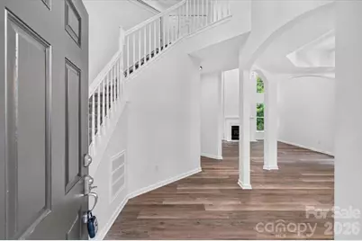 2536 Thornfield Road, Charlotte, NC 28273 - Photo 7