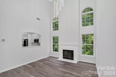 2536 Thornfield Road, Charlotte, NC 28273 - Photo 11