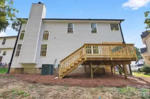 2536 Thornfield Rd, Charlotte, NC 28273 - Photo 35