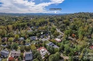 17 Sheridan Rd, Asheville, NC 28803 - Photo 9