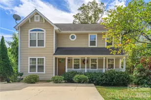 17 Sheridan Rd, Asheville, NC 28803 - Photo 1