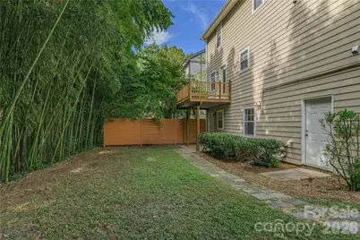 17 Sheridan Road, Asheville, NC 28803 - Photo 5