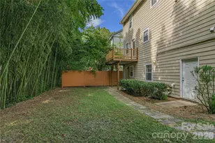 17 Sheridan Rd, Asheville, NC 28803 - Photo 5