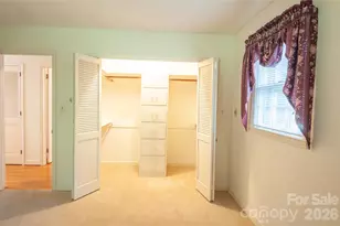 2607 Montgomery Dr, Statesville, NC 28625 - Photo 9