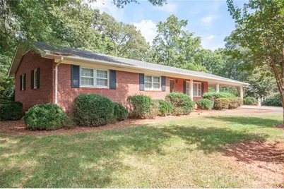 2607 Montgomery Drive, Statesville, NC 28625 - Photo 1