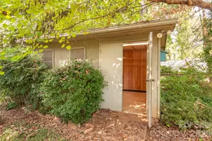 2607 Montgomery Dr, Statesville, NC 28625 - Photo 17