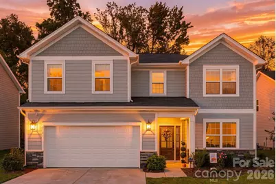 2381 Trundle Drive, Gastonia, NC 28054 - Photo 1