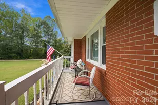 5557 S Nc 16 Business Hwy Hwy, Maiden, NC 28650 - Photo 5