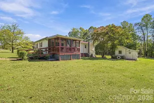 5557 S Nc 16 Business Hwy Hwy, Maiden, NC 28650 - Photo 25