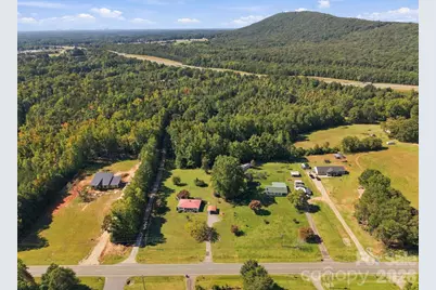 5557 S Nc 16 Business Hwy Highway, Maiden, NC 28650 - Photo 27