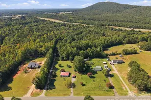 5557 S Nc 16 Business Hwy Hwy, Maiden, NC 28650 - Photo 27