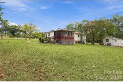 5557 S Nc 16 Business Hwy Highway, Maiden, NC 28650 - Photo 23