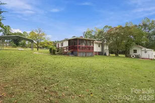 5557 S Nc 16 Business Hwy Hwy, Maiden, NC 28650 - Photo 23