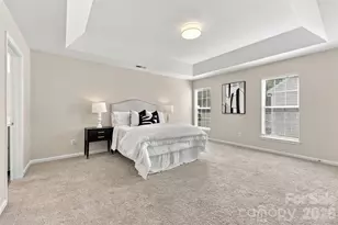 11705 Kingsley View Dr, Charlotte, NC 28277 - Photo 25