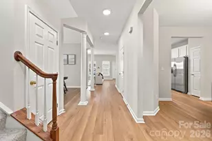 11705 Kingsley View Dr, Charlotte, NC 28277 - Photo 5