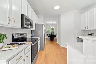 11705 Kingsley View Dr, Charlotte, NC 28277 - Photo 17