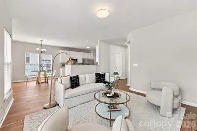 11705 Kingsley View Drive, Charlotte, NC 28277 - Photo 13
