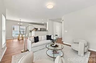 11705 Kingsley View Dr, Charlotte, NC 28277 - Photo 13