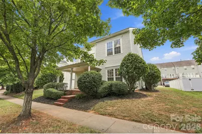 11705 Kingsley View Drive, Charlotte, NC 28277 - Photo 39
