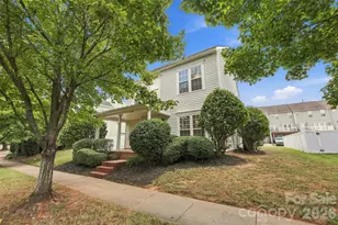 11705 Kingsley View Dr, Charlotte, NC 28277 - Photo 39