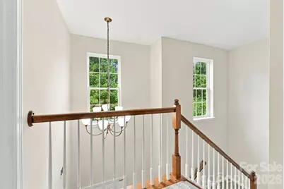 11705 Kingsley View Drive, Charlotte, NC 28277 - Photo 23