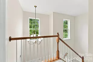 11705 Kingsley View Dr, Charlotte, NC 28277 - Photo 23