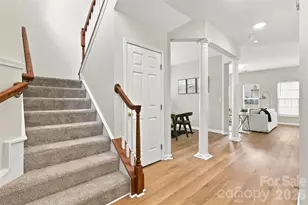 11705 Kingsley View Dr, Charlotte, NC 28277 - Photo 7