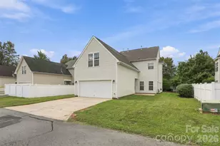 11705 Kingsley View Dr, Charlotte, NC 28277 - Photo 37