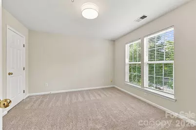 11705 Kingsley View Drive, Charlotte, NC 28277 - Photo 31
