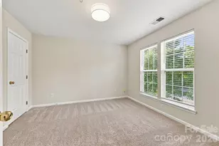 11705 Kingsley View Dr, Charlotte, NC 28277 - Photo 31